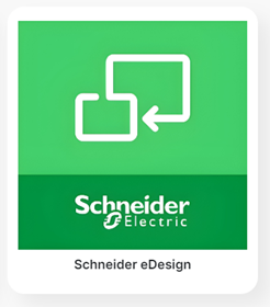 Schneider eDesign